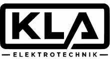 KLA Elektrotechnik GmbH